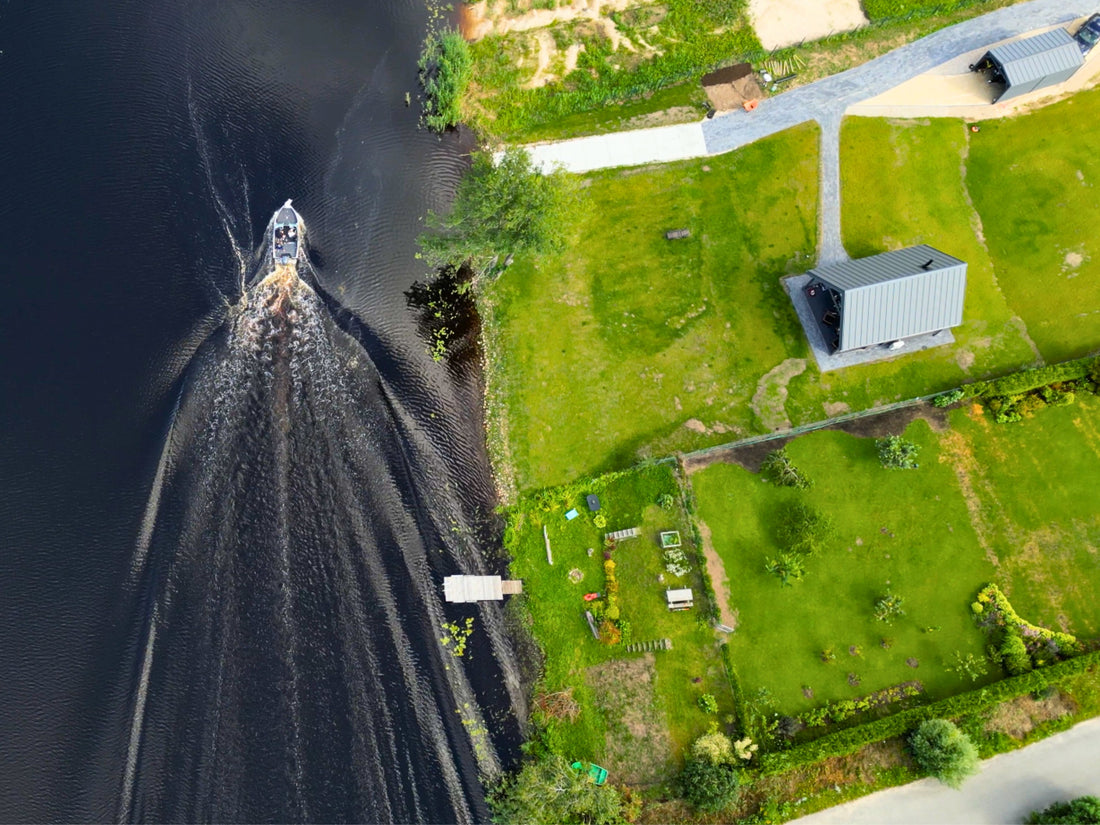 Lielākie darijumi šogad Latvijā