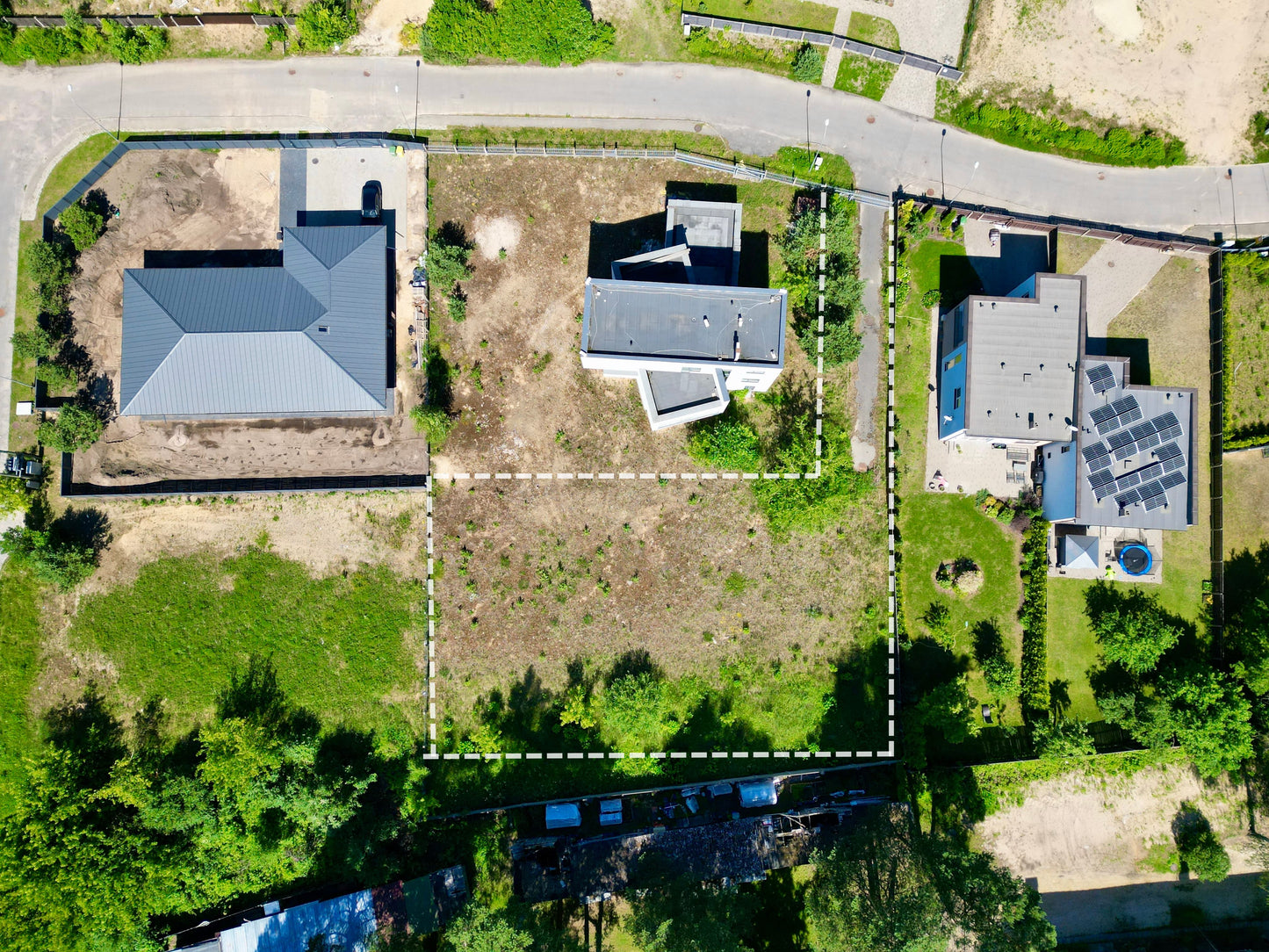 Brekšu iela 8, Rīga