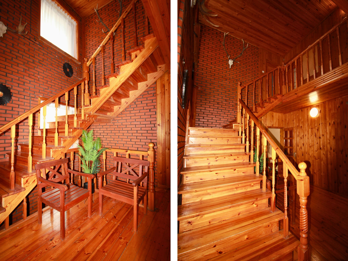 Jāņavārti, Siguldas novads