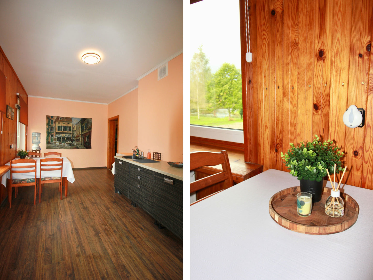 Jāņavārti, Siguldas novads