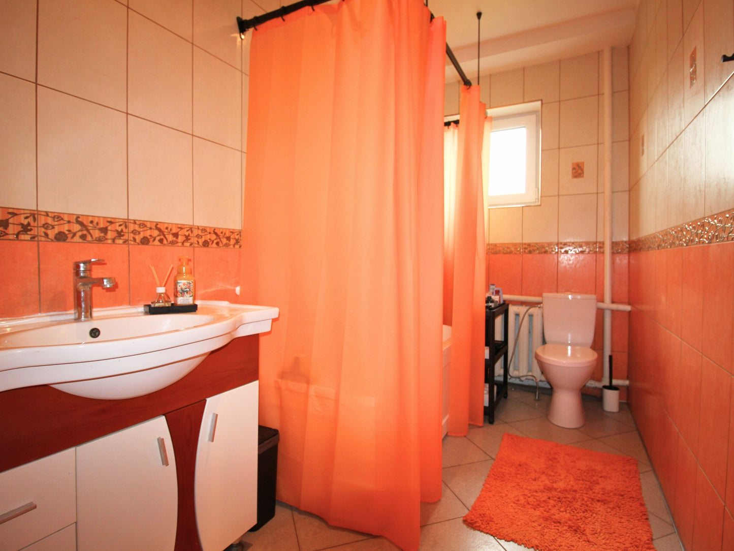 Jāņavārti, Siguldas novads