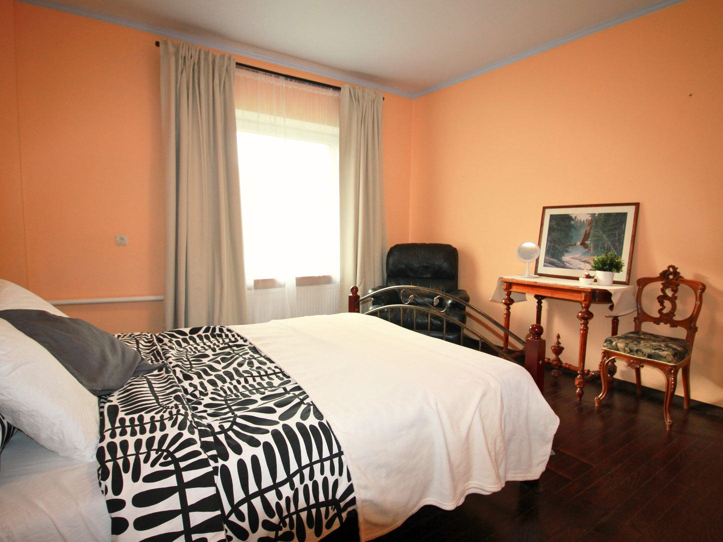 Jāņavārti, Siguldas novads