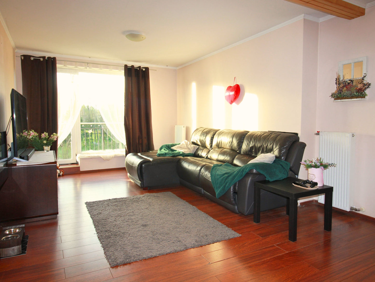 Jāņavārti, Siguldas novads