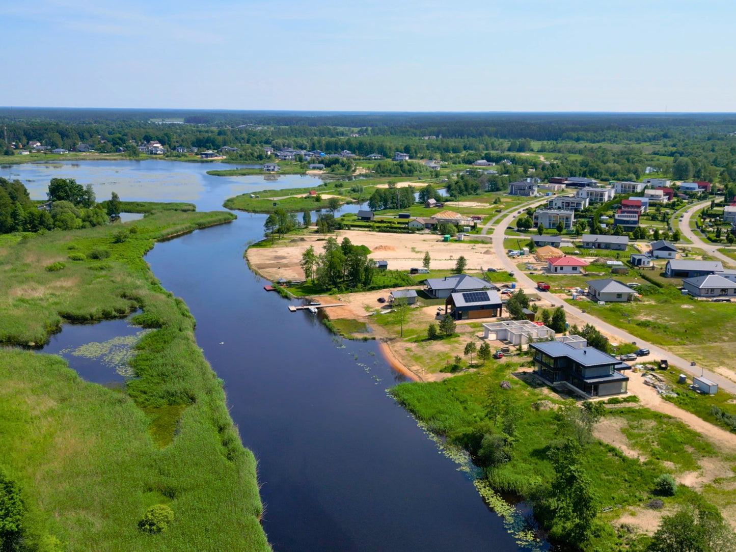 Irbupītes iela 8, Rīga