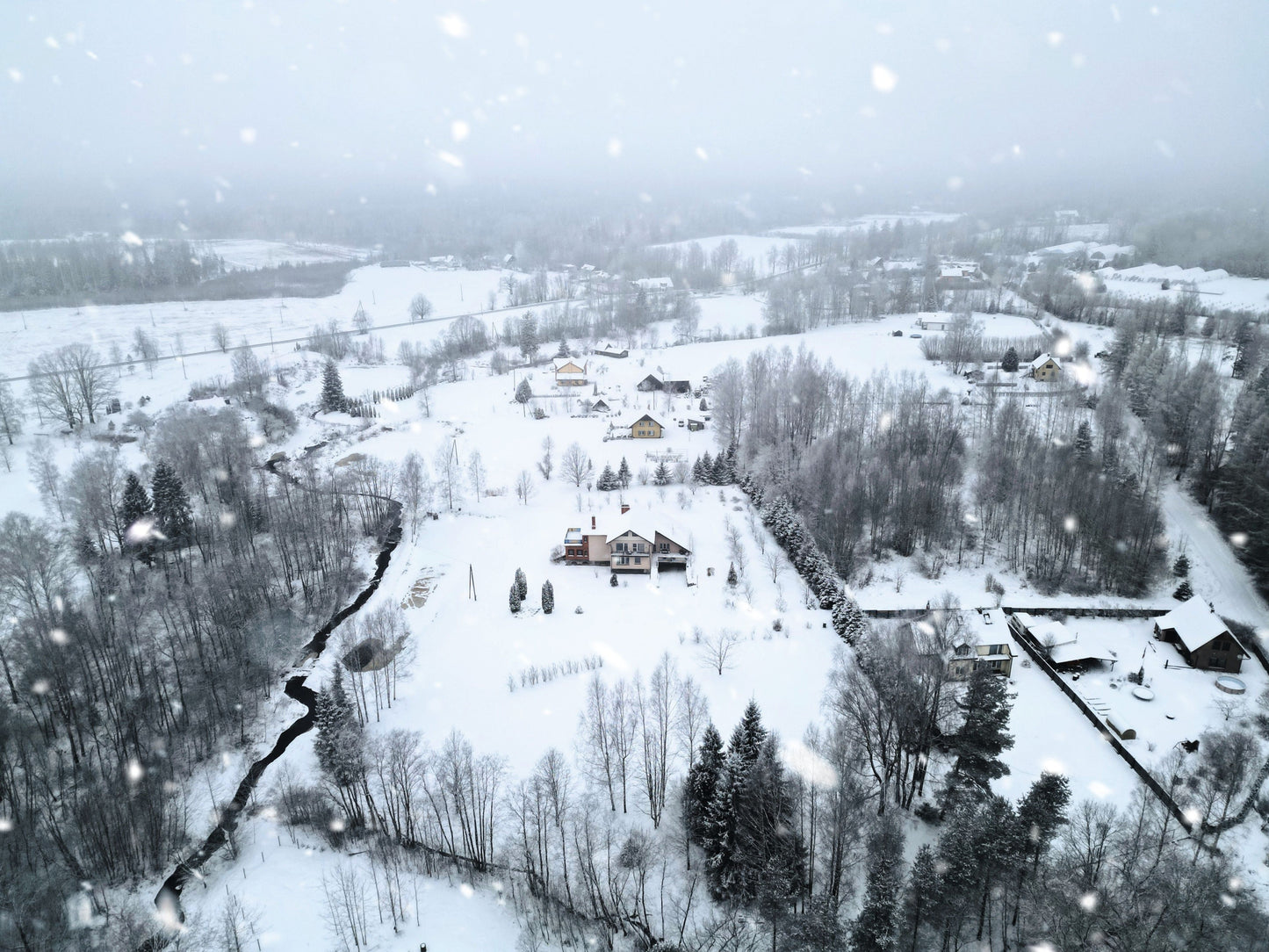 Jāņavārti, Siguldas novads