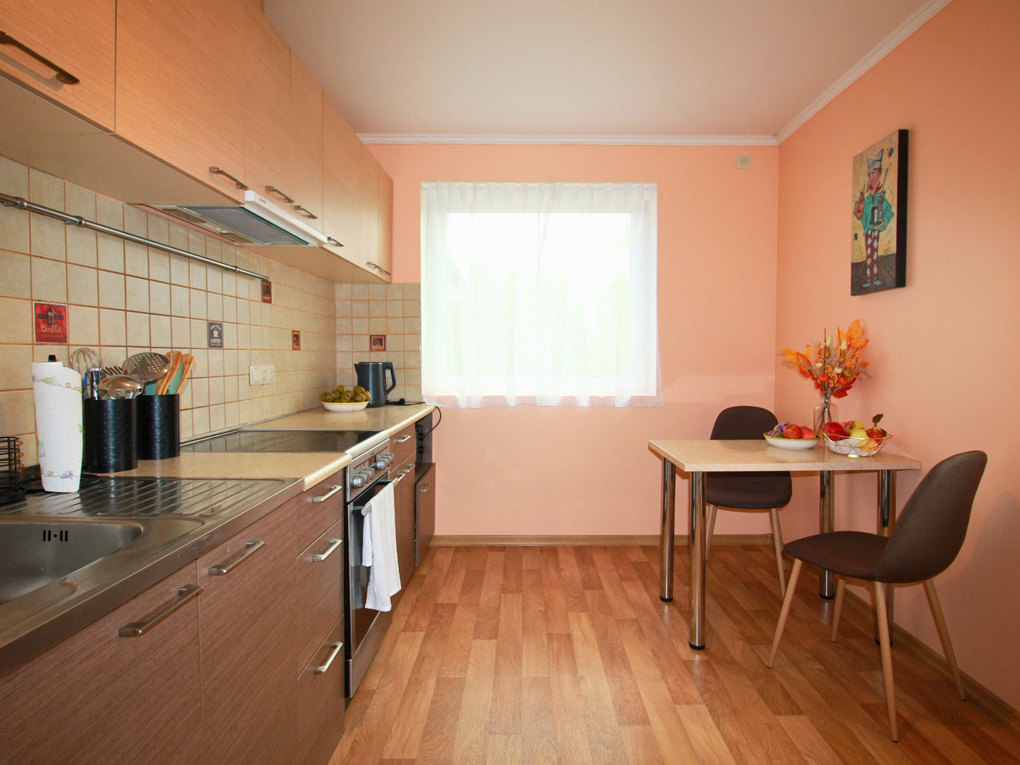 Jāņavārti, Siguldas novads