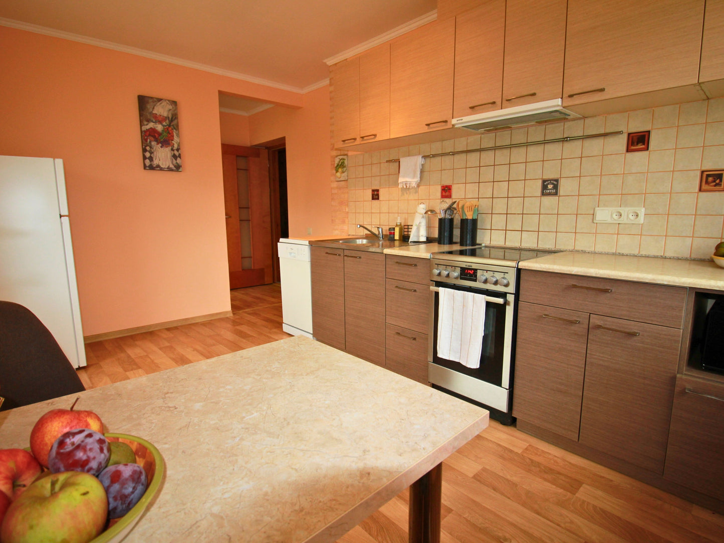 Jāņavārti, Siguldas novads