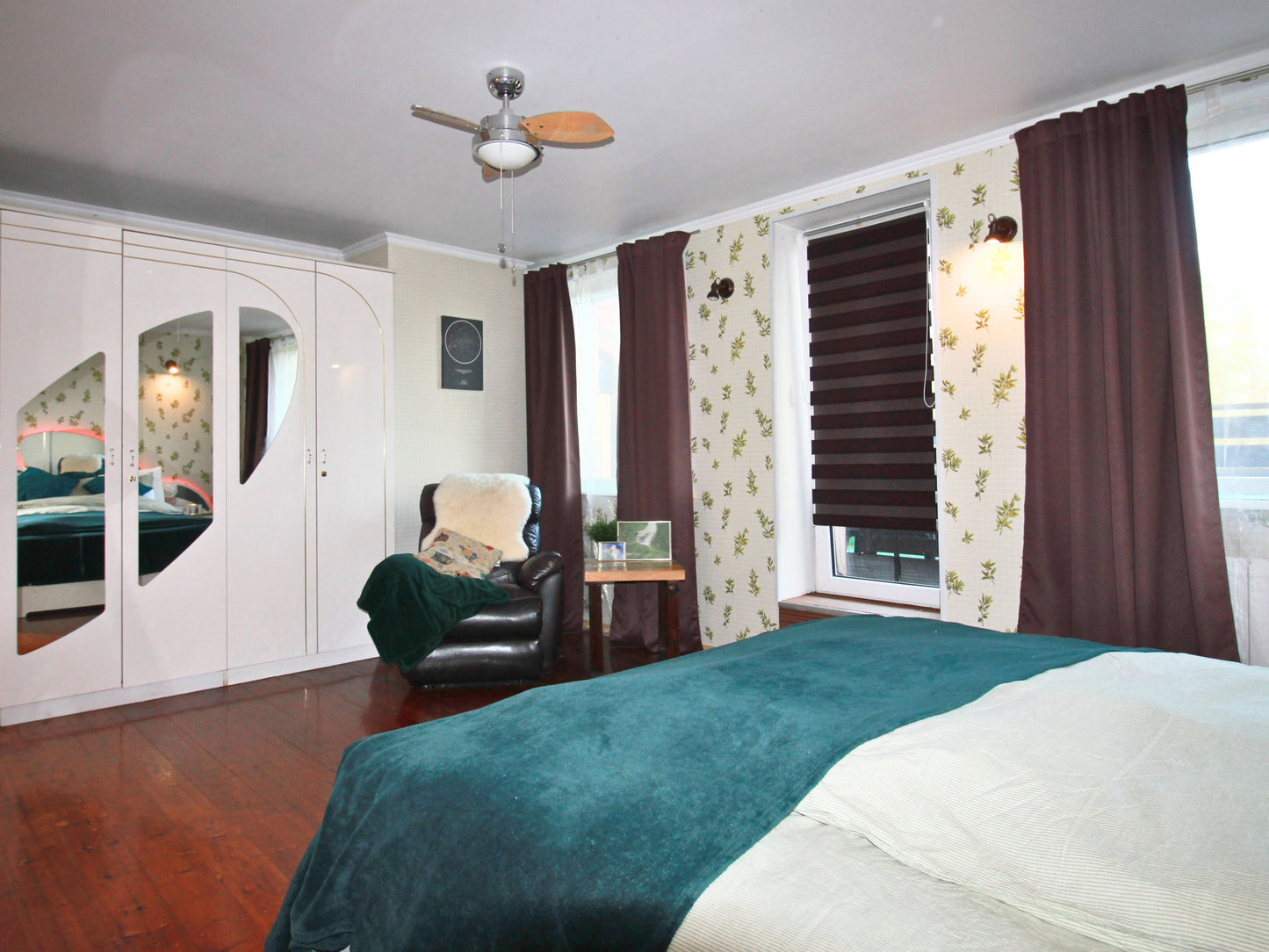 Jāņavārti, Siguldas novads