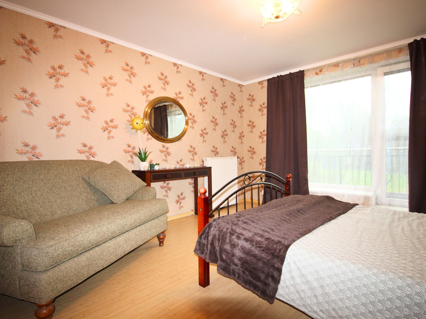 Jāņavārti, Siguldas novads