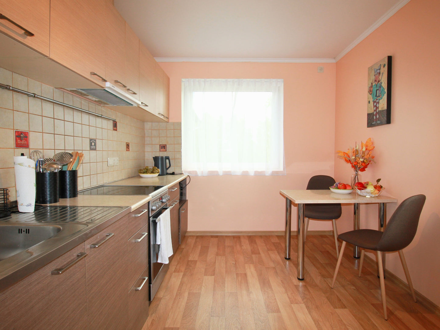 Jāņavārti, Siguldas novads