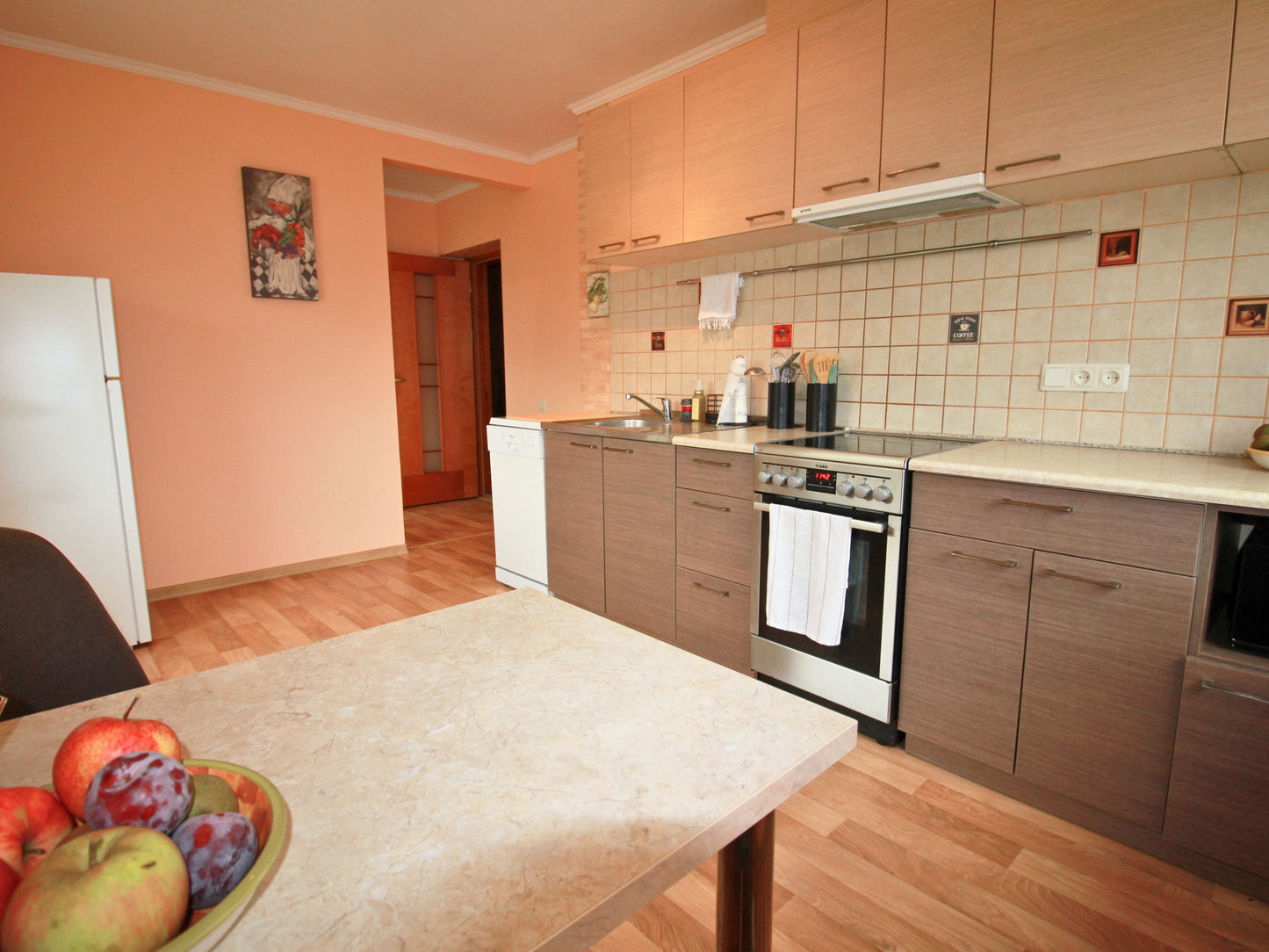 Jāņavārti, Siguldas novads