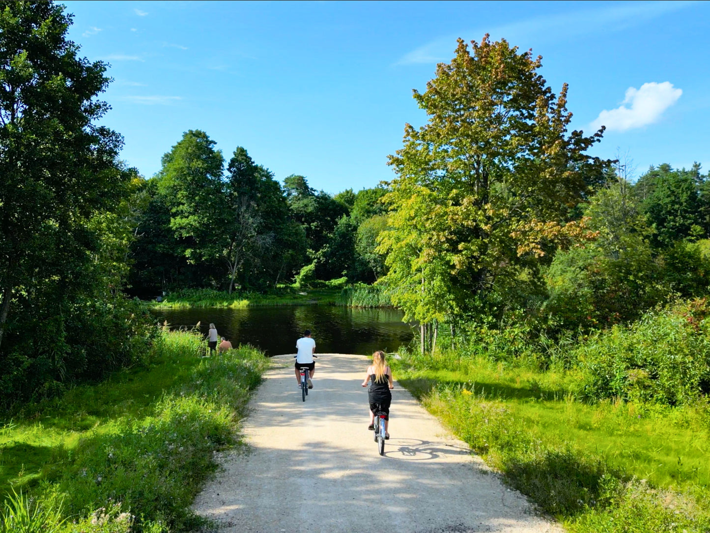 Irbupītes iela 8, Rīga