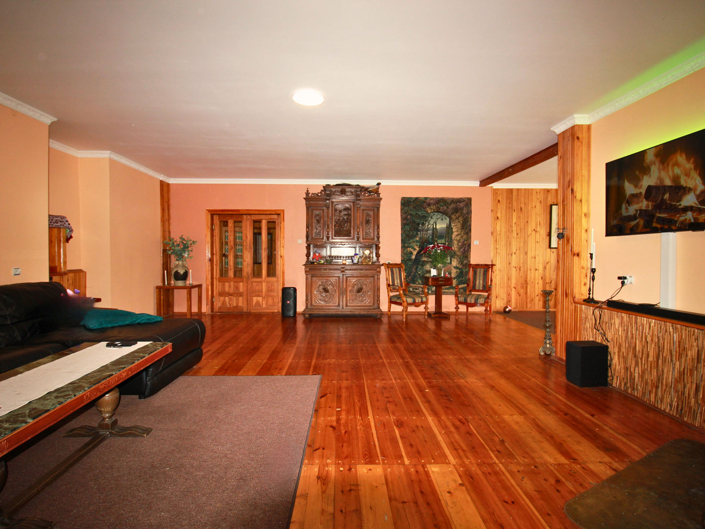 Jāņavārti, Siguldas novads