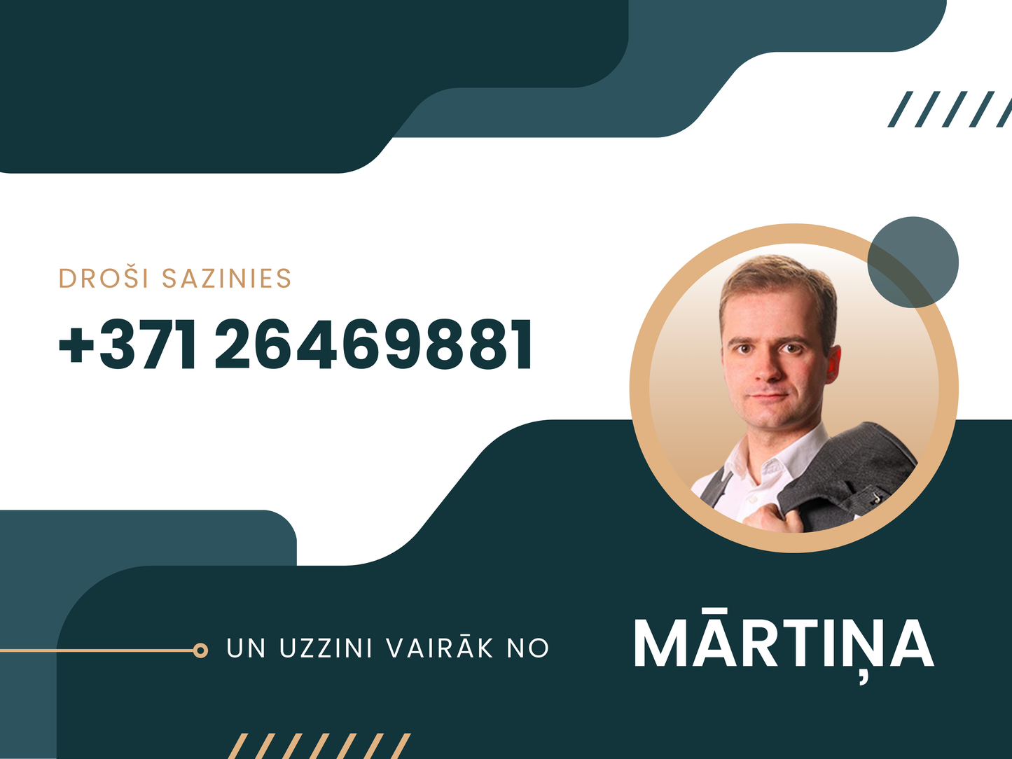 Irbupītes iela 8, Rīga